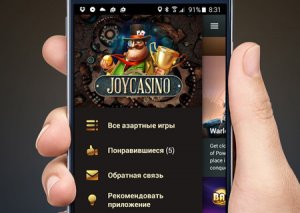 joycasino-app-preview